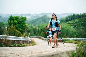 BIB: 
                            <button type="button" onclick="openModal(26300925)" class="btn btn-primary btn-sm float-right btn-popup" data-toggle="modal" data-target=".modal-high-quality">
                        <i class="fas fa-shopping-cart"></i> Add to Cart
                    </button>
                                            <button type="button" onclick="isThisMe(26300925, true)" class="btn btn-success btn-sm float-right btn-popup btn-isme hidden" data-toggle="tooltip" data-placement="bottom" title="นี่คือรูปของคุณใช่ไหม คลิกที่นี่เพื่อเอาเข้าอัลบั้ม">
                        <i class="fas fa-plus"></i> Add to album
                    </button>
                    <button type="button" onclick="isThisMe(26300925, false)" class="btn btn-warning btn-sm float-right btn-popup btn-isnotme hidden">
                        <i class="fas fa-ban"></i> Remove from album
                    </button>